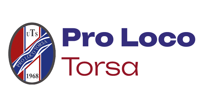 ProLoco Torsa
