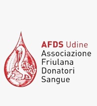3496674531