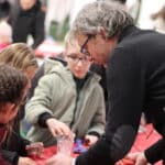 Natale a Torsa 2024