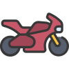 motorbike-1