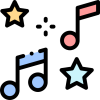 musical-notes-1