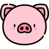 pig-1