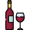 wine-bottle-1